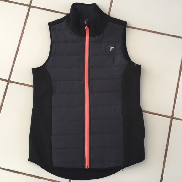 Old Navy Other - Girls Old Navy Vest